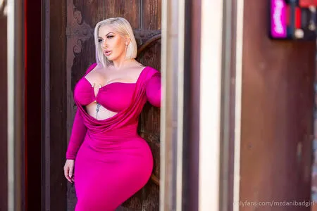 Mzdani OnlyFans Leaked Free Thumbnail Picture - #iEeoWPJKkl