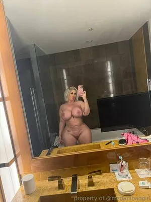 Mzdani OnlyFans Leaked Free Thumbnail Picture - #ib7z6oMzqL