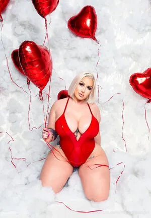 Mzdani OnlyFans Leaked Free Thumbnail Picture - #jNh9q5uVac