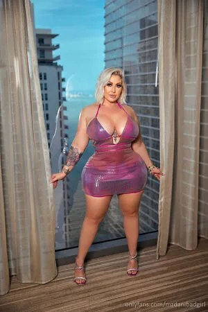 Mzdani OnlyFans Leaked Free Thumbnail Picture - #jhOPZiYeqk