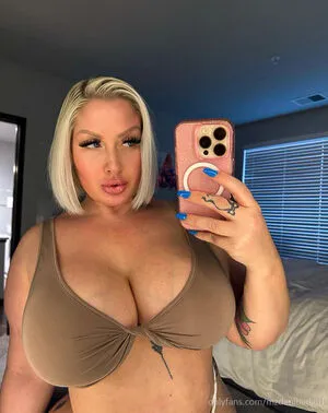 Mzdani OnlyFans Leaked Free Thumbnail Picture - #mC2vdvnpAa