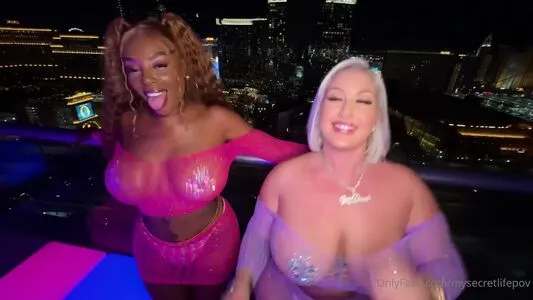 Mzdani OnlyFans Leaked Free Thumbnail Picture - #s03a7ZycNG