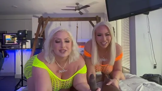 Mzdani OnlyFans Leaked Free Thumbnail Picture - #wXu6bN5Blz