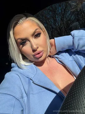 Mzdani OnlyFans Leaked Free Thumbnail Picture - #wnfFx8BYsf