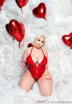 Mzdani OnlyFans Leaked Free Thumbnail Picture - #xOtMvCembL