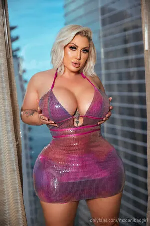 Mzdani OnlyFans Leaked Free Thumbnail Picture - #xt3iKUfOIq