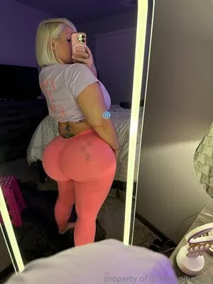 Mzdanibadgirl OnlyFans Leaked Free Thumbnail Picture - #BHERvwFYLy