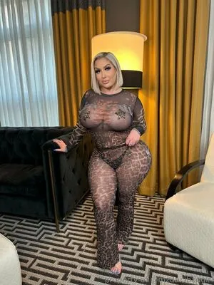 Mzdanibadgirl OnlyFans Leaked Free Thumbnail Picture - #GdMExYN0ea