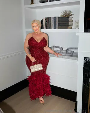 Mzdanibadgirl OnlyFans Leaked Free Thumbnail Picture - #YAQBxcH4Y1