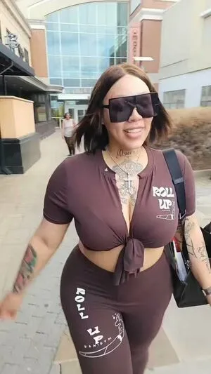Mzdanidym OnlyFans Leaked Free Thumbnail Picture - #9OZIE2FGEJ