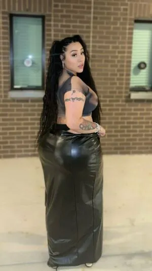 Mzdanidym OnlyFans Leaked Free Thumbnail Picture - #e6HAyob4tR