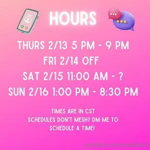 Mzdelilah OnlyFans Leaked Free Thumbnail Picture - #OnVOIXPKLc