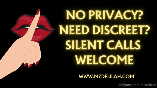 Mzdelilah OnlyFans Leaked Free Thumbnail Picture - #h0UfeDpTCU