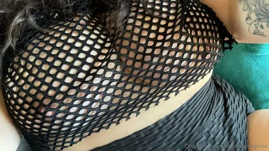 Mzdreamonroe OnlyFans Leaked Free Thumbnail Picture - #gOQ3ytHNM6