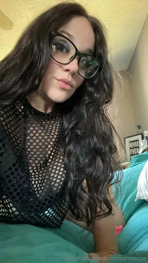 Mzdreamonroe OnlyFans Leaked Free Thumbnail Picture - #s0UVUUSnnQ