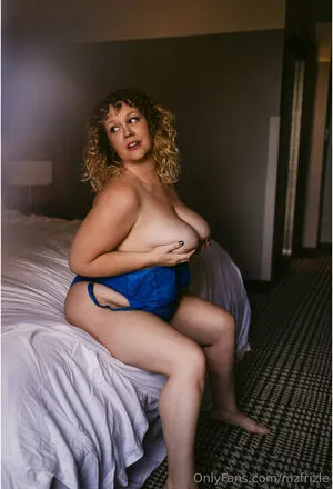 Mzfrizle OnlyFans Leaked Free Thumbnail Picture - #EVv0r6JTAS