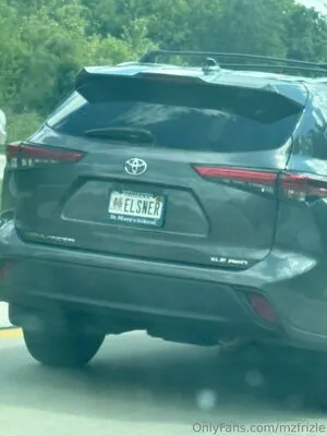 Mzfrizle OnlyFans Leaked Free Thumbnail Picture - #IfCYX4nPWq