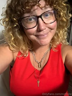 Mzfrizle OnlyFans Leaked Free Thumbnail Picture - #ScZC9sTaTu