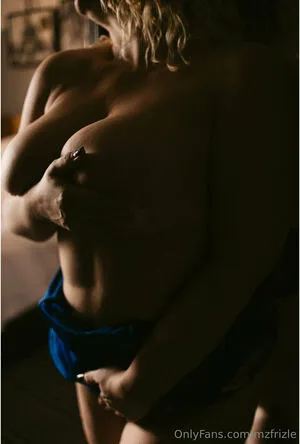 Mzfrizle OnlyFans Leaked Free Thumbnail Picture - #XsDu1OsfDH