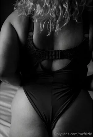 Mzfrizle OnlyFans Leaked Free Thumbnail Picture - #eAzaj8JX2Z