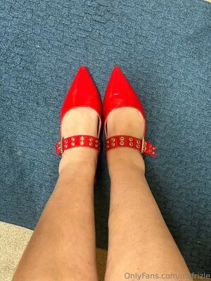 Mzfrizle OnlyFans Leaked Free Thumbnail Picture - #nxPBWDDR3l