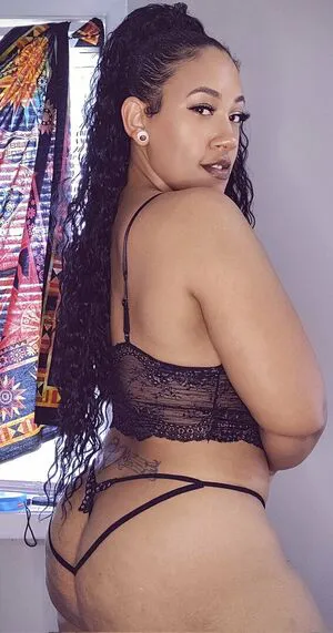 Mzguidedgoddess OnlyFans Leaked Free Thumbnail Picture - #0wYwWGkBVv