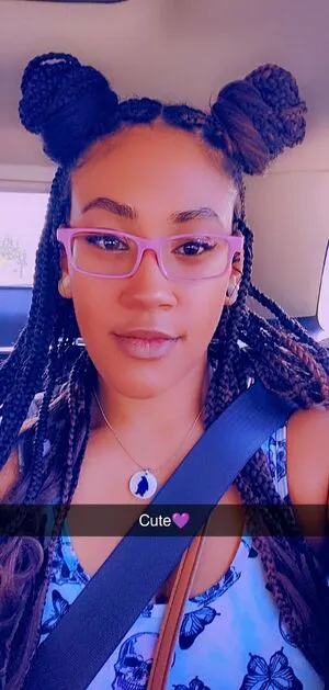 Mzguidedgoddess OnlyFans Leaked Free Thumbnail Picture - #vpBMgNQPZb