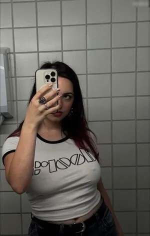 Mzhetfield OnlyFans Leaked Free Thumbnail Picture - #WMObRVRndZ