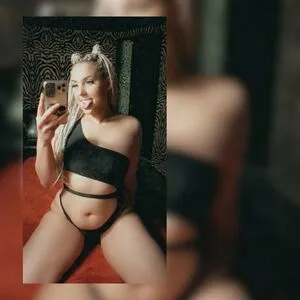 Mzhoney OnlyFans Leaked Free Thumbnail Picture - #ECpKX16zrP