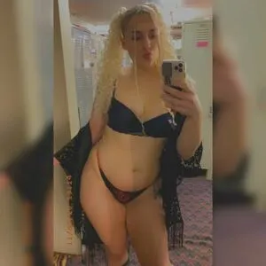 Mzhoney OnlyFans Leaked Free Thumbnail Picture - #TXUvLZGtTK