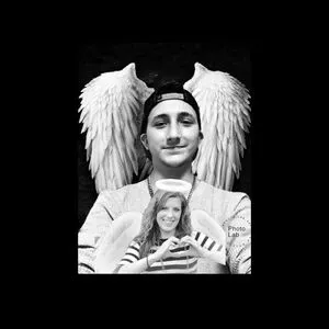 Mzhoney OnlyFans Leaked Free Thumbnail Picture - #bGohjFxmRu