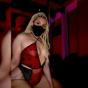 Mzhoney OnlyFans Leaked Free Thumbnail Picture - #lgSJnHyDD5