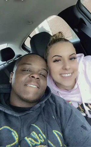 Mzhoney OnlyFans Leaked Free Thumbnail Picture - #s3CDifUYfc