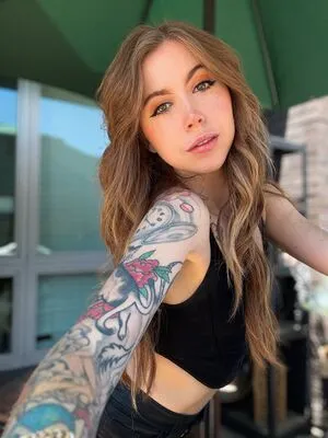 Mzjessie OnlyFans Leaked Free Thumbnail Picture - #9oMzQA6S7F