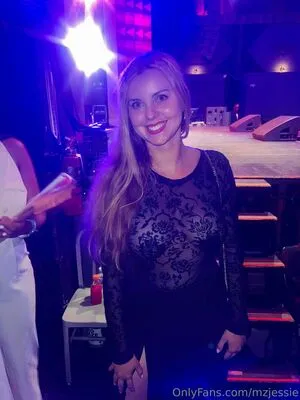 Mzjessie OnlyFans Leaked Free Thumbnail Picture - #HZZsEbSWEs