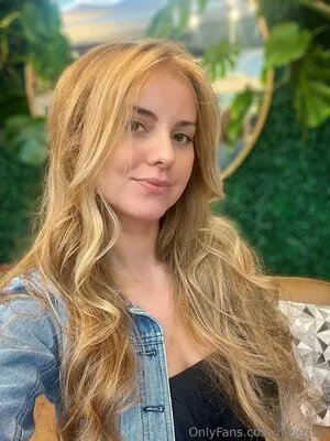 Mzjessie OnlyFans Leaked Free Thumbnail Picture - #sI67d8aZaJ