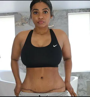 Mzkora OnlyFans Leaked Free Thumbnail Picture - #0IBMrY92hu