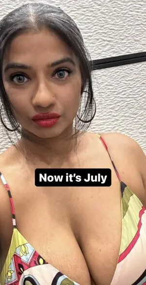 Mzkora OnlyFans Leaked Free Thumbnail Picture - #4M7uOzAHcy