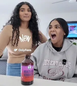 Mzkora OnlyFans Leaked Free Thumbnail Picture - #61U0zkCVNL
