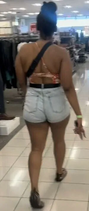 Mzkora OnlyFans Leaked Free Thumbnail Picture - #7VId1Jyit2