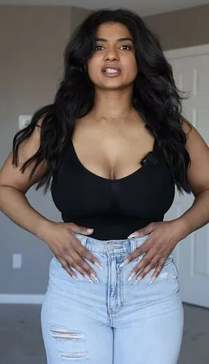 Mzkora OnlyFans Leaked Free Thumbnail Picture - #7xaslnhdog