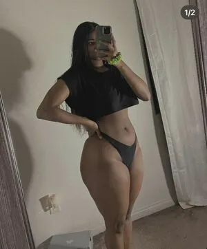 Mzkora OnlyFans Leaked Free Thumbnail Picture - #8PTLUI69He