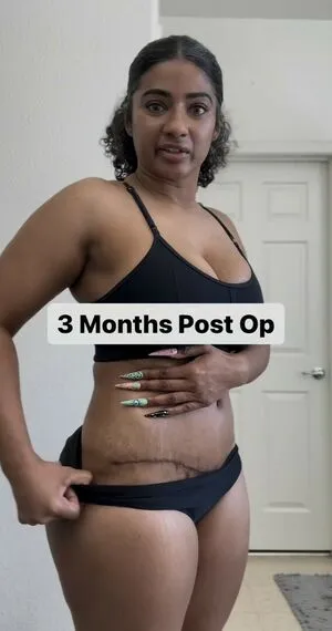 Mzkora OnlyFans Leaked Free Thumbnail Picture - #BnqfOcGf6D