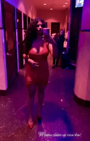 Mzkora OnlyFans Leaked Free Thumbnail Picture - #CcffzRlAoc
