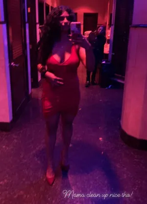 Mzkora OnlyFans Leaked Free Thumbnail Picture - #DVCLEWqZ44