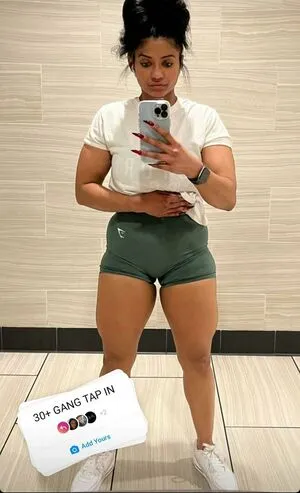 Mzkora OnlyFans Leaked Free Thumbnail Picture - #EH2VSXqLhi