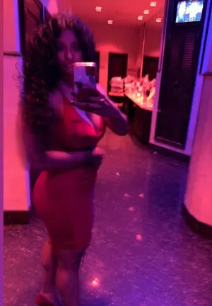 Mzkora OnlyFans Leaked Free Thumbnail Picture - #EifD28Z8aI