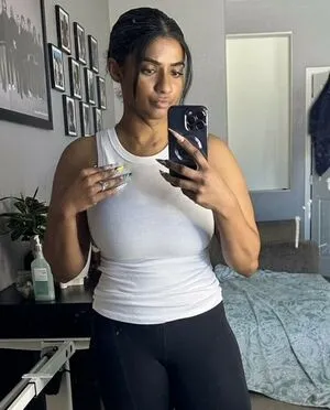 Mzkora OnlyFans Leaked Free Thumbnail Picture - #H53iERkf8H