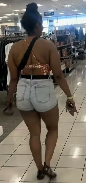 Mzkora OnlyFans Leaked Free Thumbnail Picture - #HfMOnFjzZR