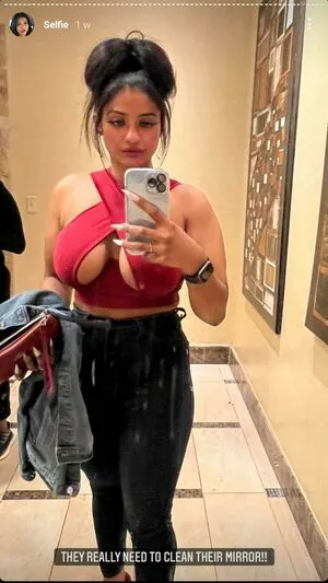 Mzkora OnlyFans Leaked Free Thumbnail Picture - #IKzrXCfyhg
